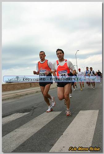 20060212_MR4046.JPG