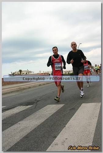 20060212_MR4047.JPG