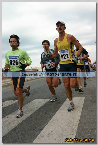 20060212_MR4048.JPG