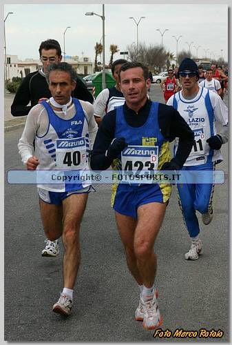 20060212_MR4054.JPG