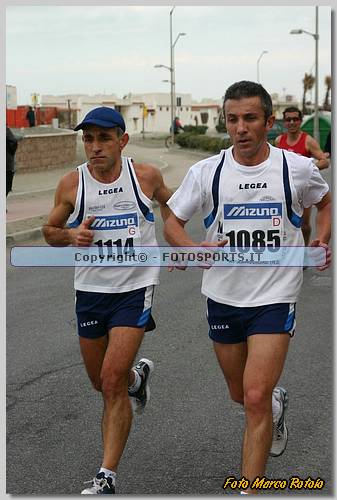 20060212_MR4055.JPG