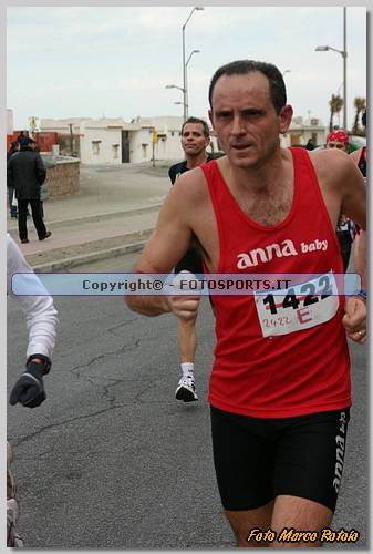 20060212_MR4056.JPG