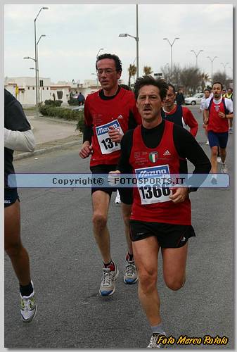 20060212_MR4057.JPG