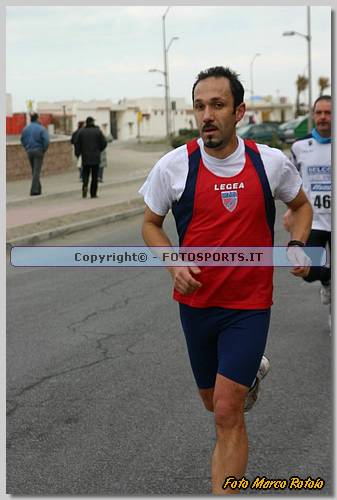 20060212_MR4058.JPG