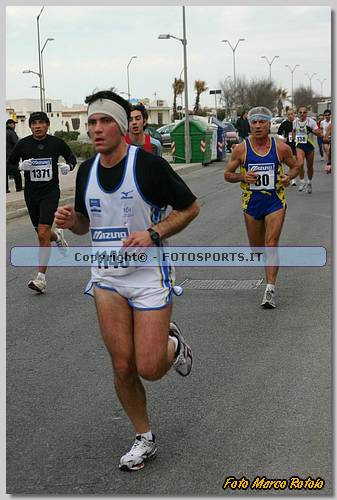 20060212_MR4059.JPG
