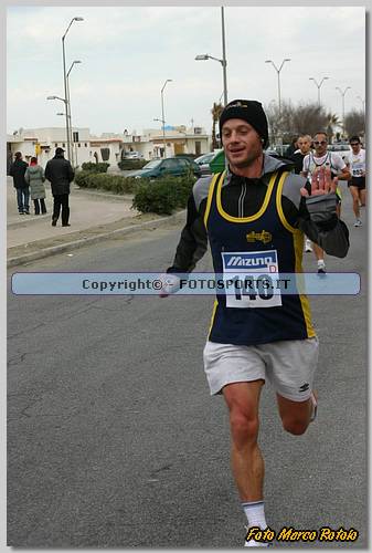 20060212_MR4060.JPG