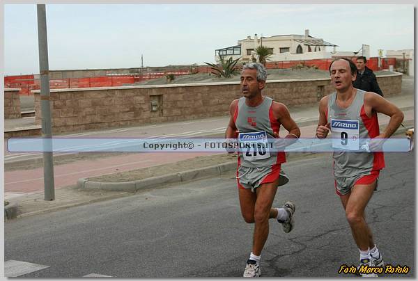20060212_MR4069.JPG