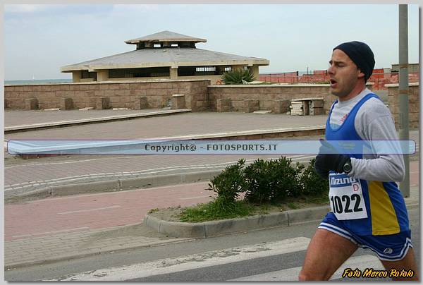 20060212_MR4070.JPG