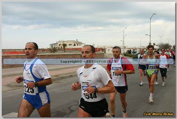 20060212_MR4074.JPG