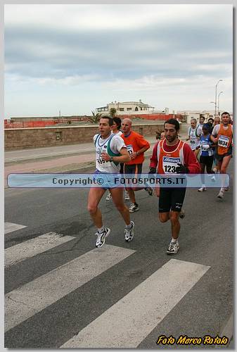 20060212_MR4075.JPG