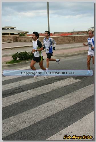 20060212_MR4076.JPG