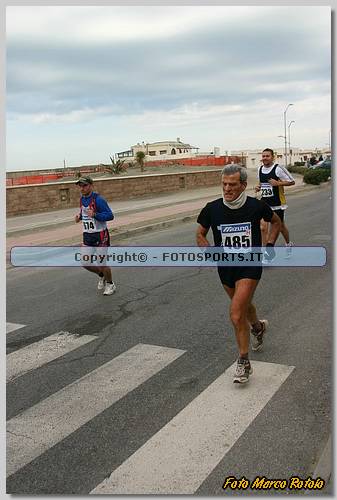 20060212_MR4077.JPG