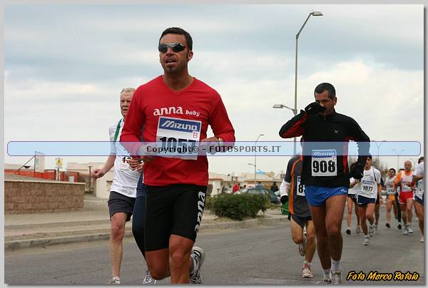 20060212_MR4080.JPG