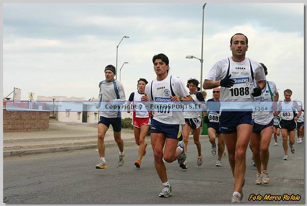 20060212_MR4081.JPG