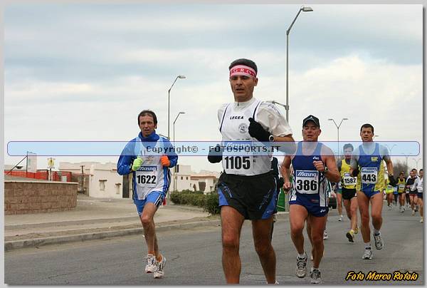 20060212_MR4083.JPG