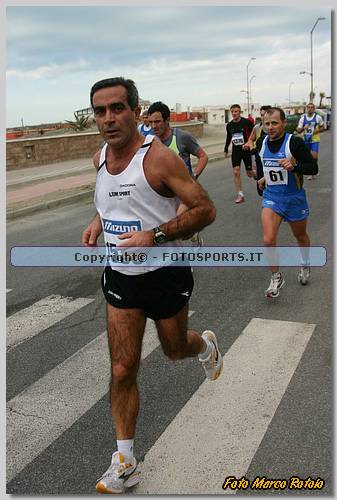 20060212_MR4086.JPG