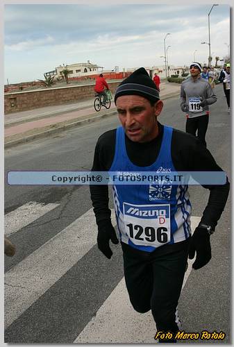 20060212_MR4088.JPG