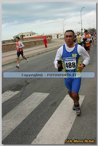 20060212_MR4090.JPG