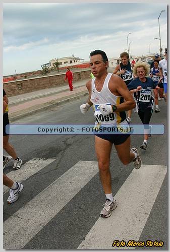 20060212_MR4091.JPG