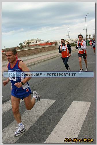20060212_MR4092.JPG
