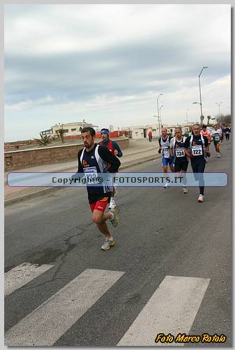 20060212_MR4093.JPG