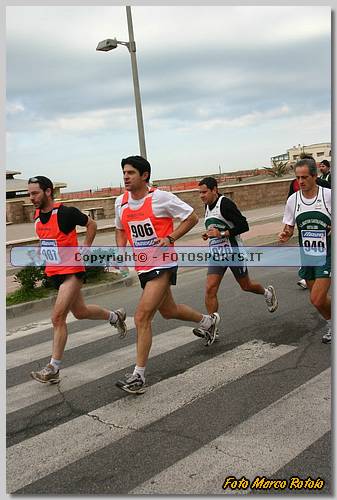 20060212_MR4094.JPG