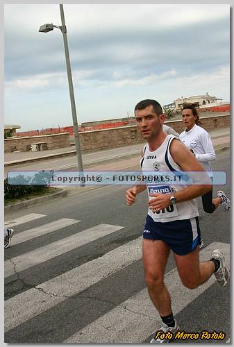 20060212_MR4095.JPG