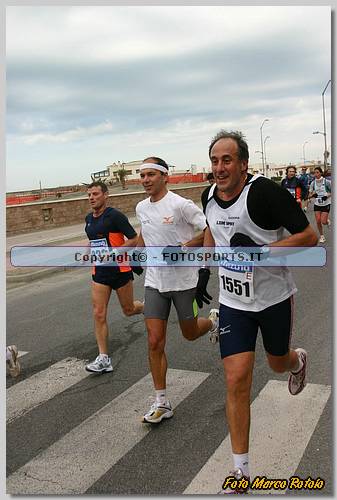 20060212_MR4096.JPG