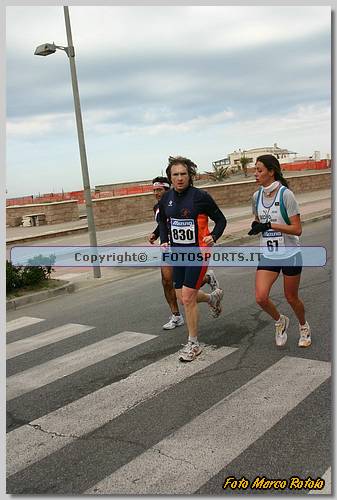 20060212_MR4097.JPG