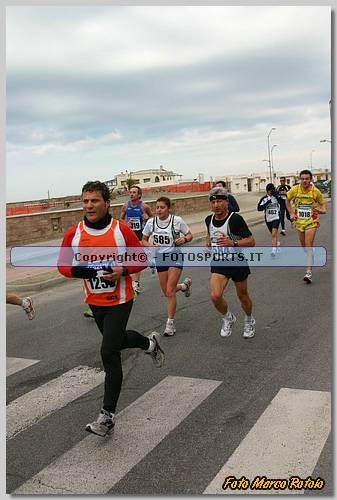 20060212_MR4098.JPG
