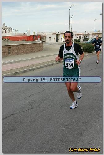 20060212_MR4100.JPG
