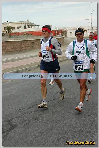 20060212_MR4101.JPG