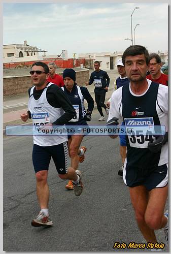 20060212_MR4102.JPG