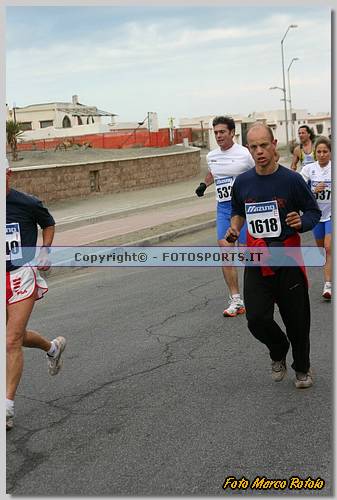 20060212_MR4103.JPG