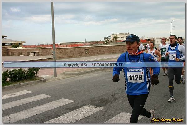 20060212_MR4107.JPG