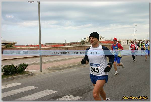 20060212_MR4109.JPG