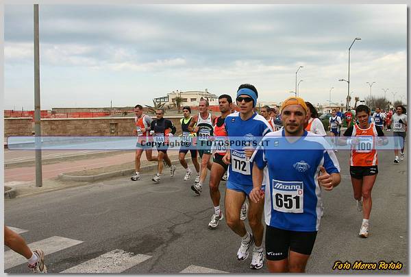 20060212_MR4110.JPG