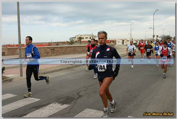 20060212_MR4112.JPG