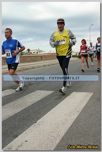 20060212_MR4119.JPG