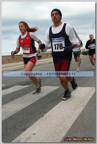 20060212_MR4120.JPG