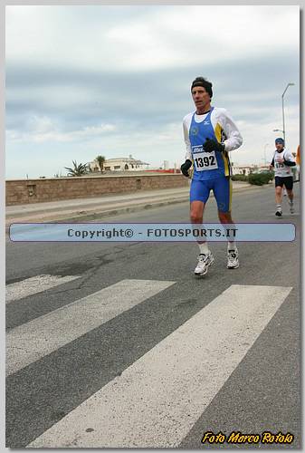20060212_MR4121.JPG