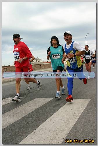 20060212_MR4123.JPG