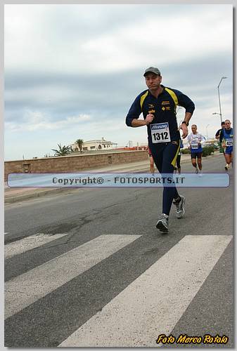 20060212_MR4124.JPG