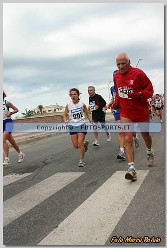 20060212_MR4125.JPG