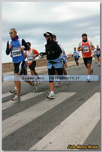 20060212_MR4126.JPG
