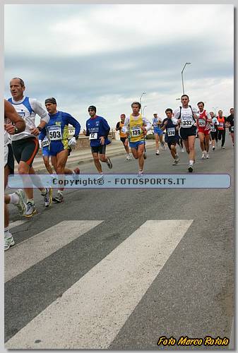20060212_MR4127.JPG