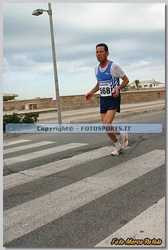 20060212_MR4129.JPG