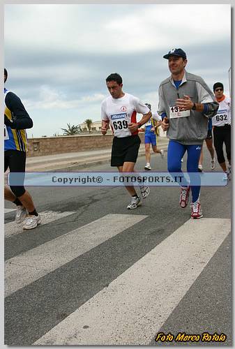20060212_MR4131.JPG