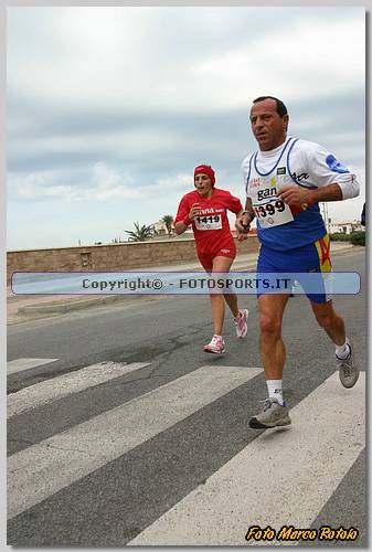 20060212_MR4132.JPG