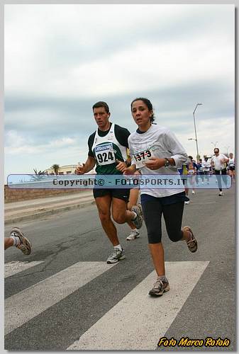 20060212_MR4133.JPG